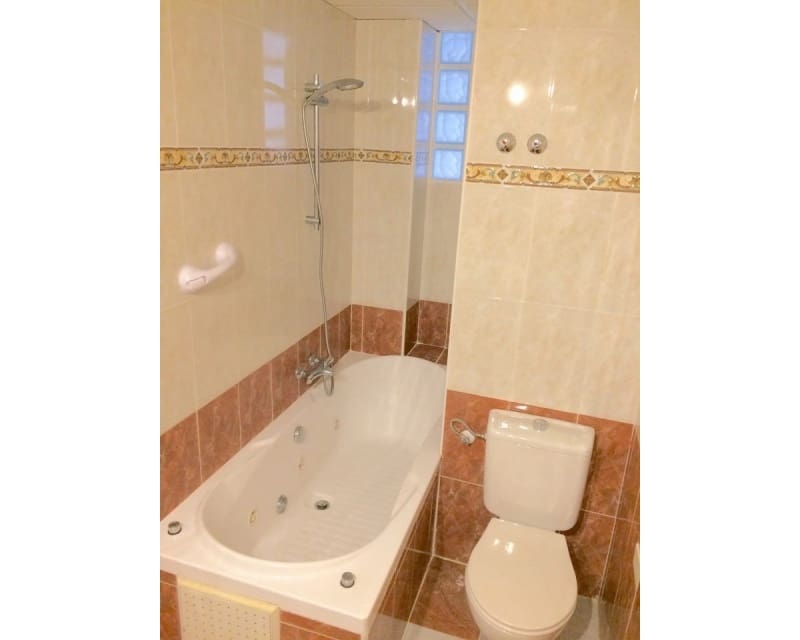 3 Zimmer Haus zu verkaufen in Playa Flamenca - 182.000 € (Ref: 9724922)