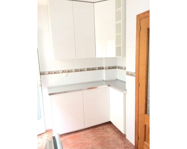 3 Zimmer Haus zu verkaufen in Playa Flamenca, Orihuela - 182.000 € (Ref: 9724922)