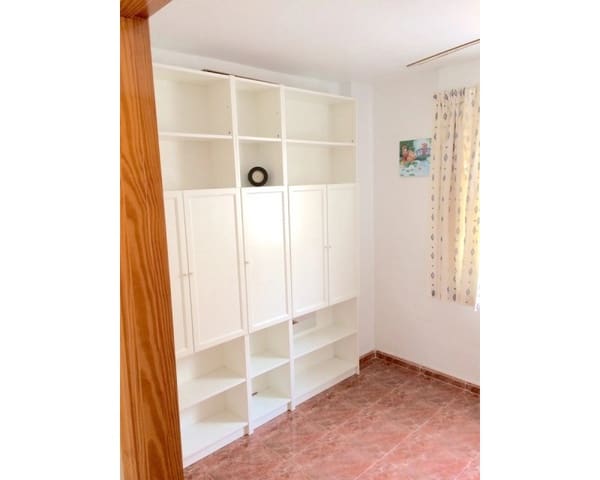 3 Zimmer Haus zu verkaufen in Playa Flamenca, Orihuela - 182.000 € (Ref: 9724922)