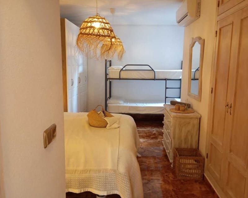 2 bedroom Apartment for sale in Villamartin - € 149,995 (Ref: 9724923)