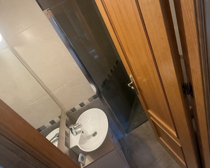 2 bedroom Apartment for sale in Villamartin - € 149,995 (Ref: 9724923)