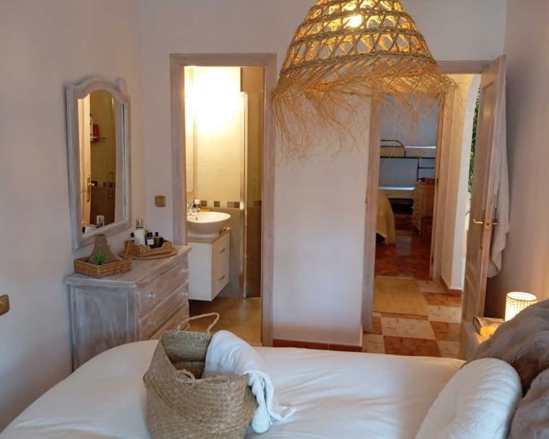 2 bedroom Apartment for sale in Villamartin - € 149,995 (Ref: 9724923)