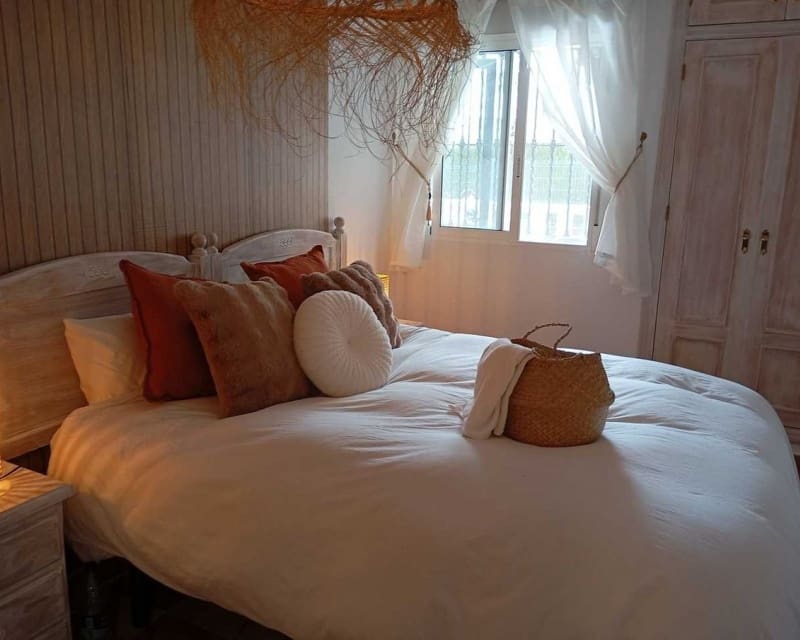 2 bedroom Apartment for sale in Villamartin - € 149,995 (Ref: 9724923)