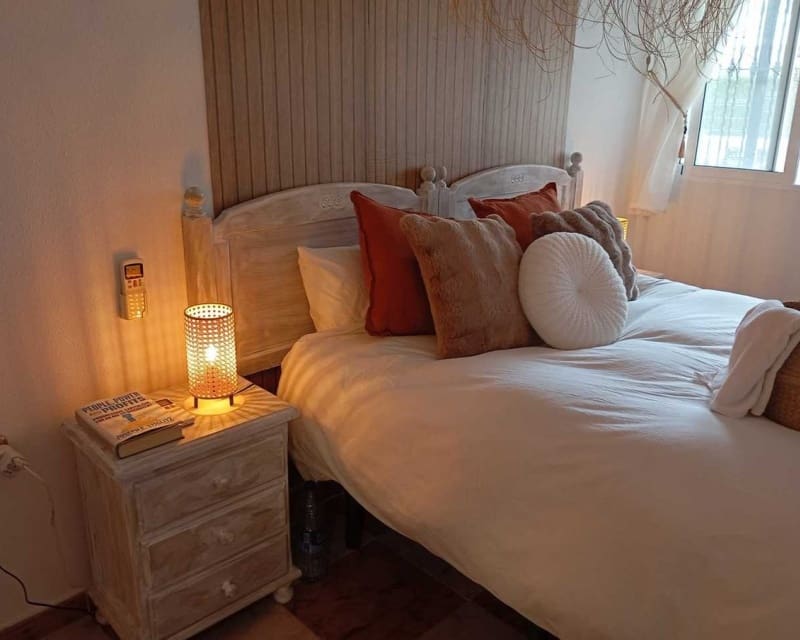 2 bedroom Apartment for sale in Villamartin - € 149,995 (Ref: 9724923)