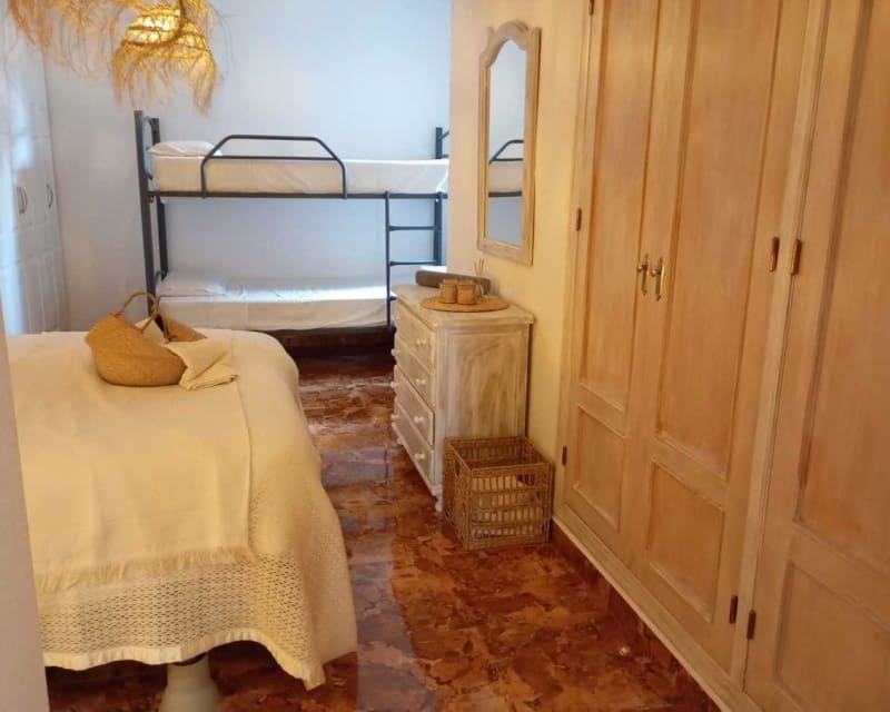 2 bedroom Apartment for sale in Villamartin - € 149,995 (Ref: 9724923)