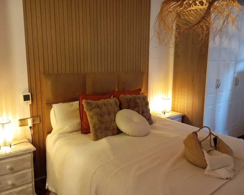 2 bedroom Apartment for sale in Villamartin - € 149,995 (Ref: 9724923)