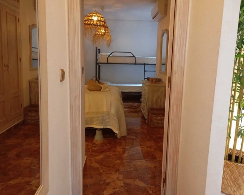 2 bedroom Apartment for sale in Villamartin - € 149,995 (Ref: 9724923)