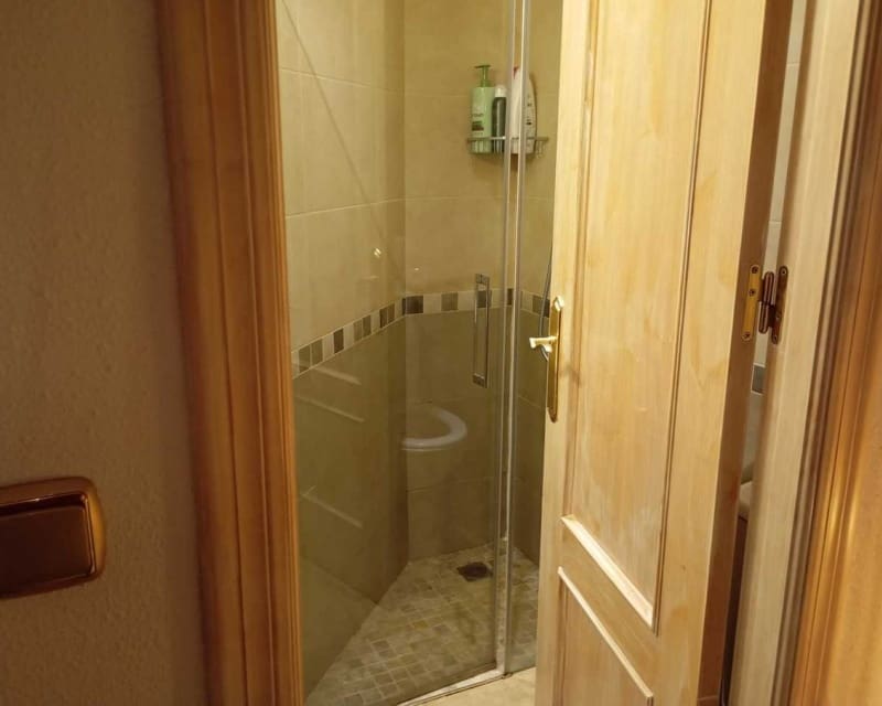 2 bedroom Apartment for sale in Villamartin - € 149,995 (Ref: 9724923)