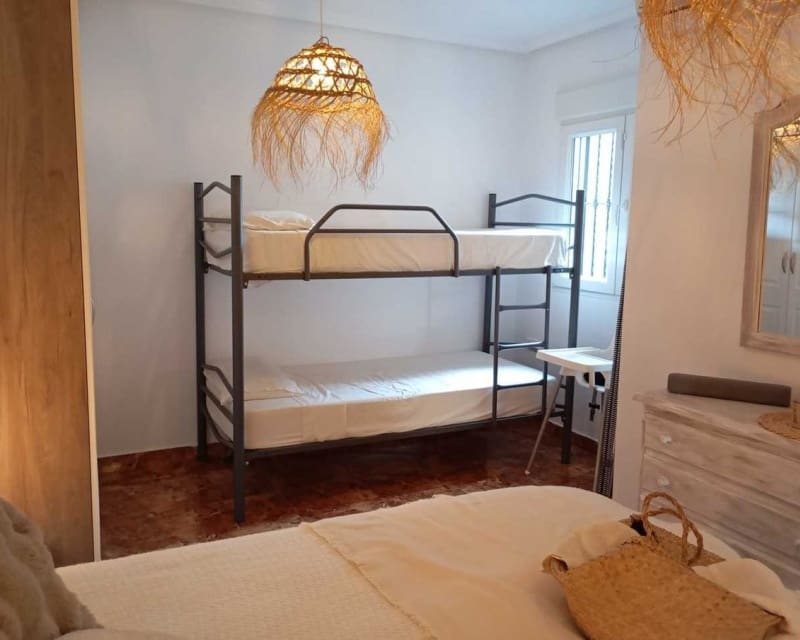 2 bedroom Apartment for sale in Villamartin - € 149,995 (Ref: 9724923)