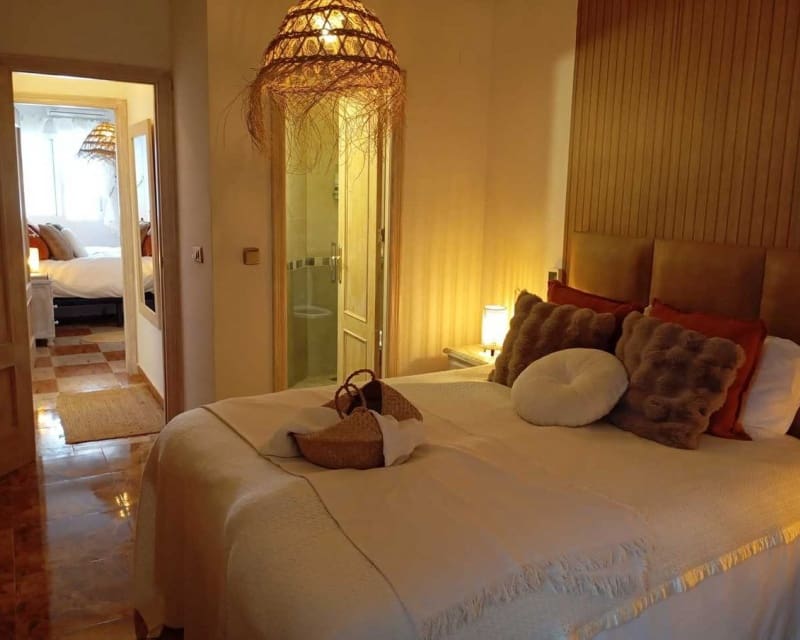 2 bedroom Apartment for sale in Villamartin - € 149,995 (Ref: 9724923)