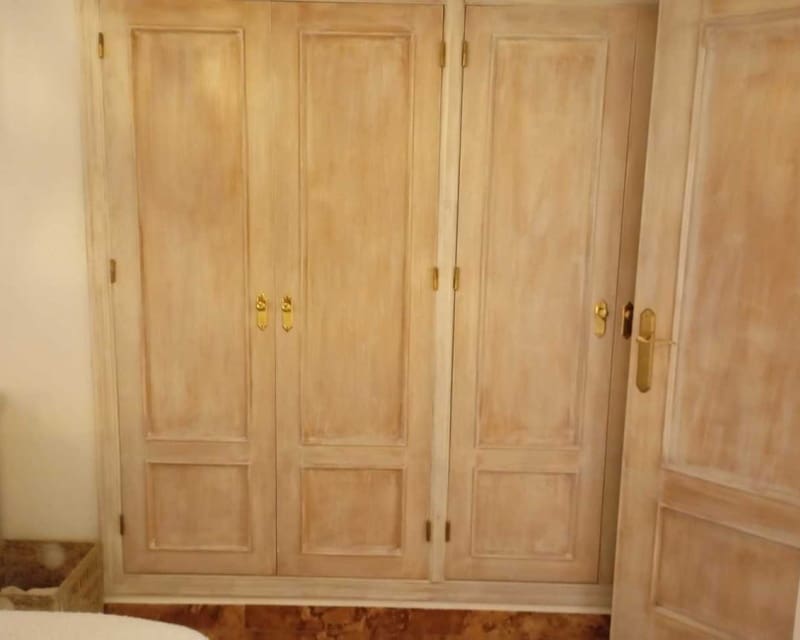 2 bedroom Apartment for sale in Villamartin - € 149,995 (Ref: 9724923)