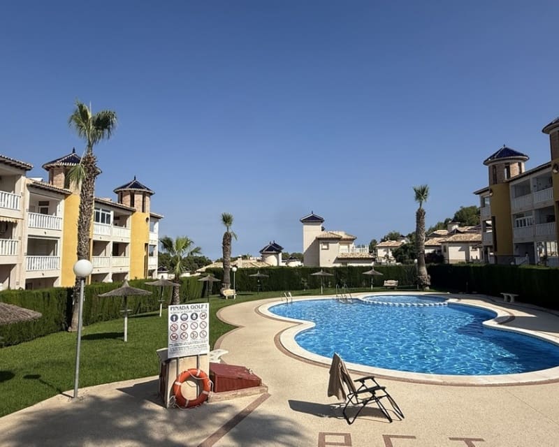 2 bedroom Apartment for sale in Villamartin - € 149,995 (Ref: 9724923)
