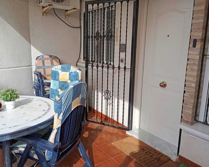 2 bedroom Apartment for sale in Villamartin - € 149,995 (Ref: 9724923)