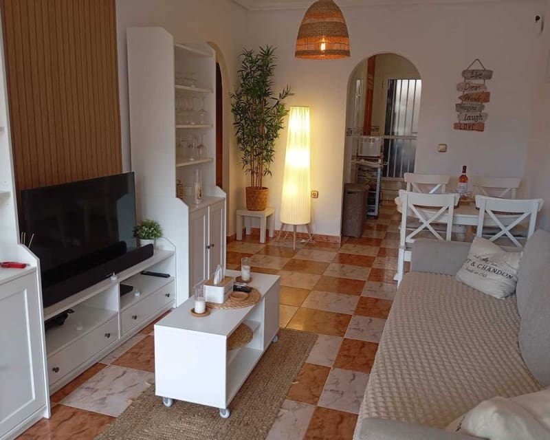 2 bedroom Apartment for sale in Villamartin - € 149,995 (Ref: 9724923)