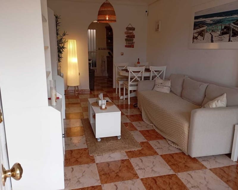 2 bedroom Apartment for sale in Villamartin - € 149,995 (Ref: 9724923)