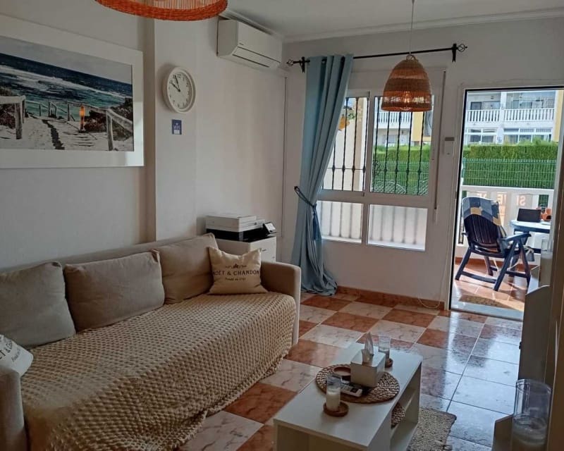 2 bedroom Apartment for sale in Villamartin - € 149,995 (Ref: 9724923)