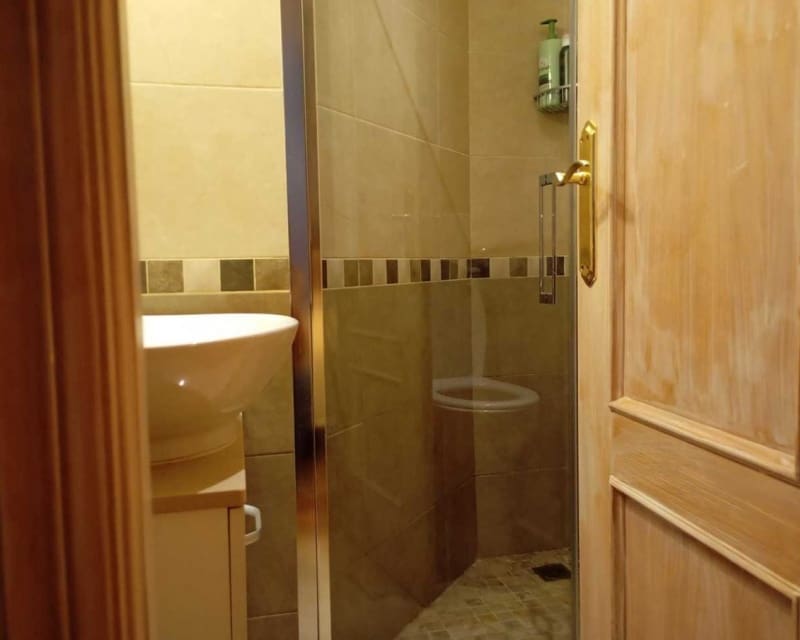 2 bedroom Apartment for sale in Villamartin - € 149,995 (Ref: 9724923)