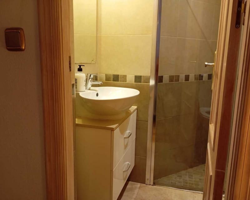 2 bedroom Apartment for sale in Villamartin - € 149,995 (Ref: 9724923)