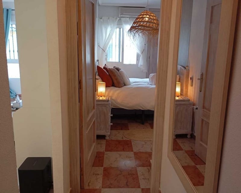 2 bedroom Apartment for sale in Villamartin - € 149,995 (Ref: 9724923)