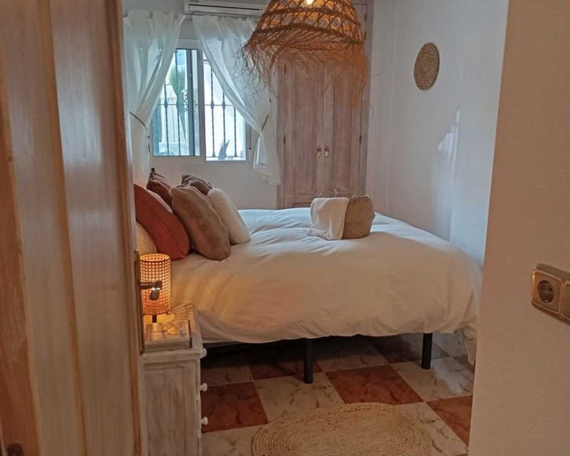 2 bedroom Apartment for sale in Villamartin - € 149,995 (Ref: 9724923)