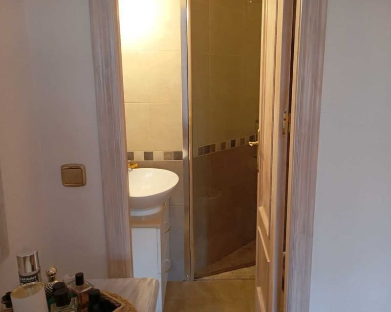 2 bedroom Apartment for sale in Villamartin - € 149,995 (Ref: 9724923)