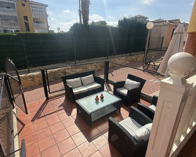 2 bedroom Apartment for sale in Villamartin - € 149,995 (Ref: 9724923)