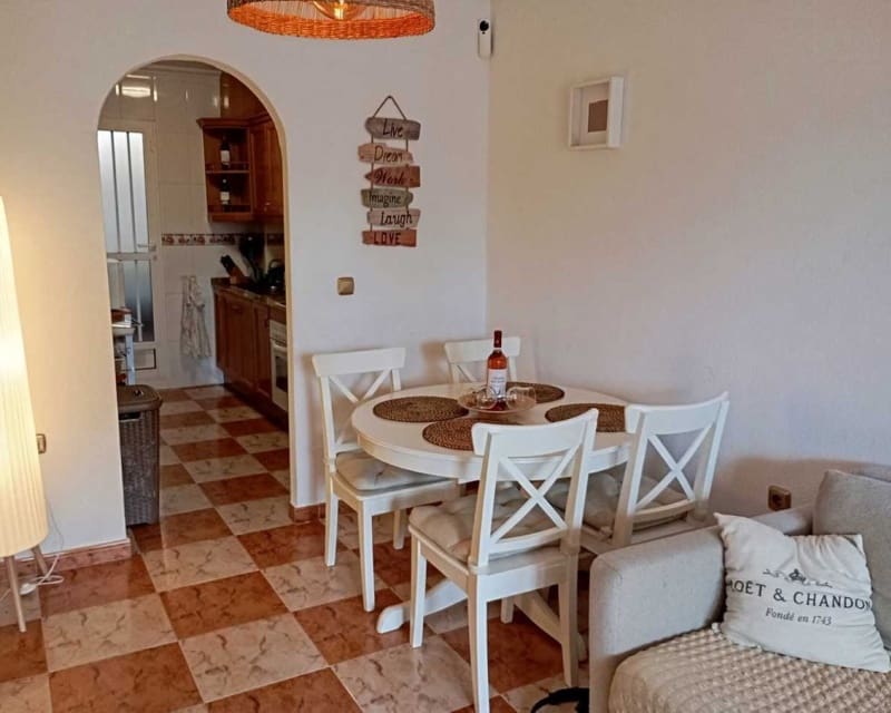 2 bedroom Apartment for sale in Villamartin - € 149,995 (Ref: 9724923)