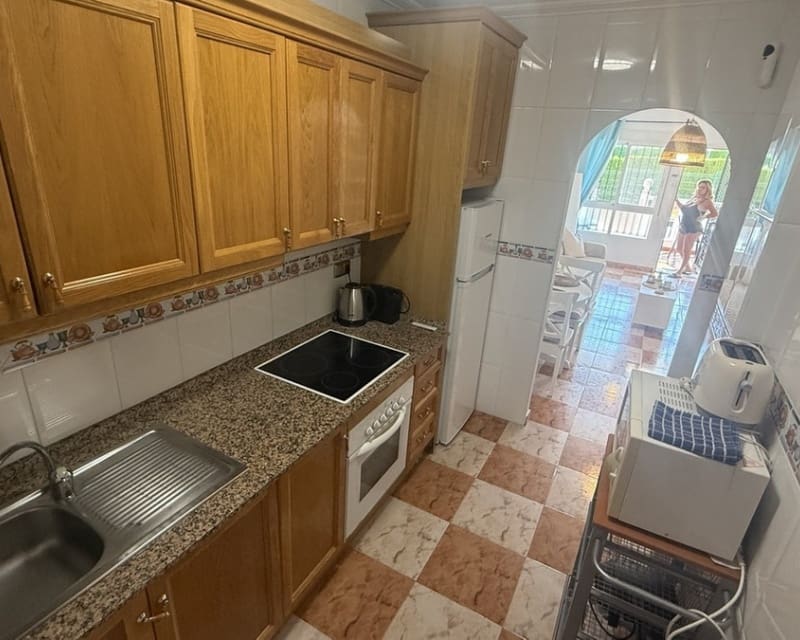 2 bedroom Apartment for sale in Villamartin - € 149,995 (Ref: 9724923)