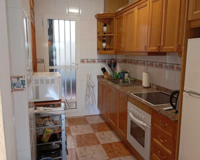 2 bedroom Apartment for sale in Villamartin - € 149,995 (Ref: 9724923)