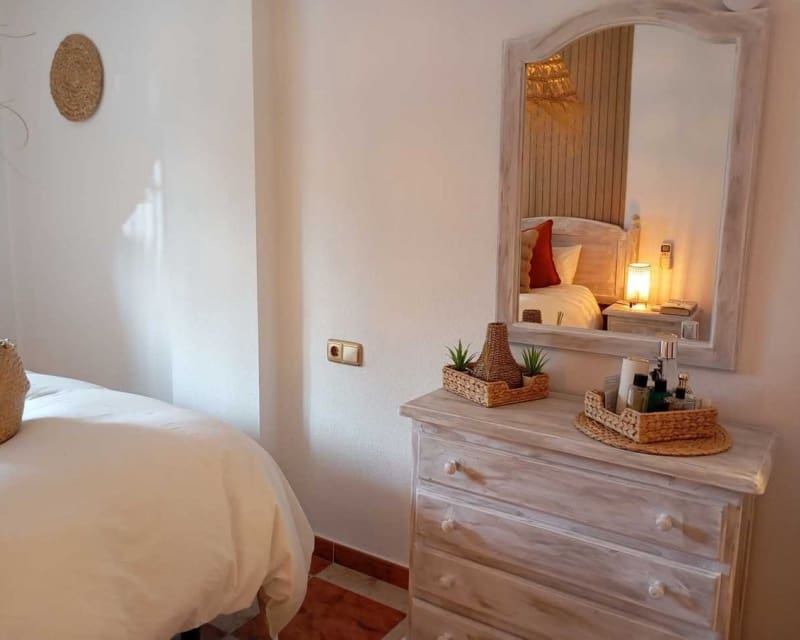 2 bedroom Apartment for sale in Villamartin - € 149,995 (Ref: 9724923)