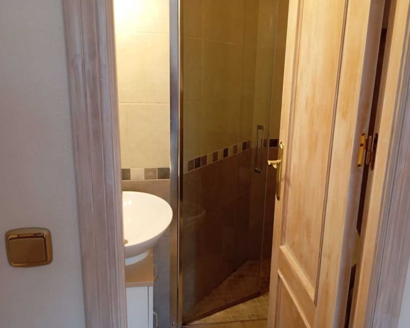 2 bedroom Apartment for sale in Villamartin - € 149,995 (Ref: 9724923)