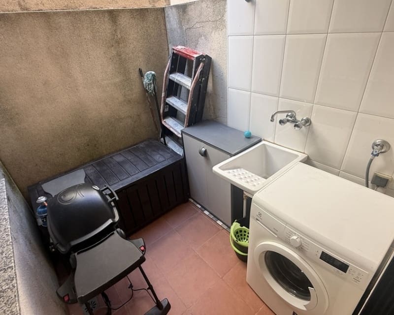 2 bedroom Apartment for sale in Villamartin - € 149,995 (Ref: 9724923)