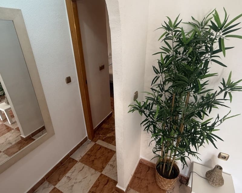 2 bedroom Apartment for sale in Villamartin - € 149,995 (Ref: 9724923)