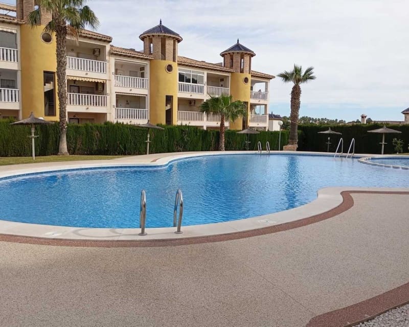 2 bedroom Apartment for sale in Villamartin - € 149,995 (Ref: 9724923)