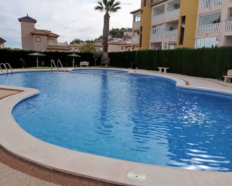 2 bedroom Apartment for sale in Villamartin - € 149,995 (Ref: 9724923)