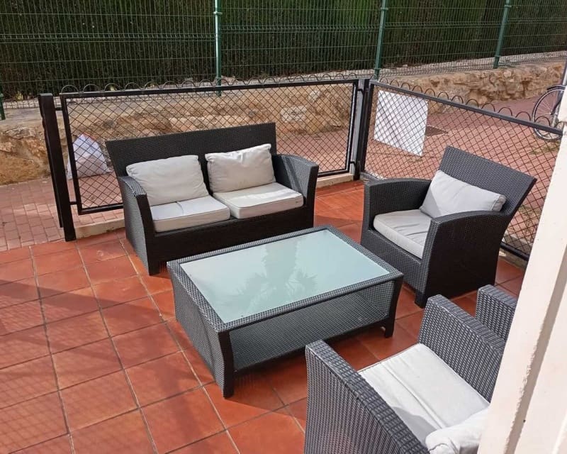 2 bedroom Apartment for sale in Villamartin - € 149,995 (Ref: 9724923)