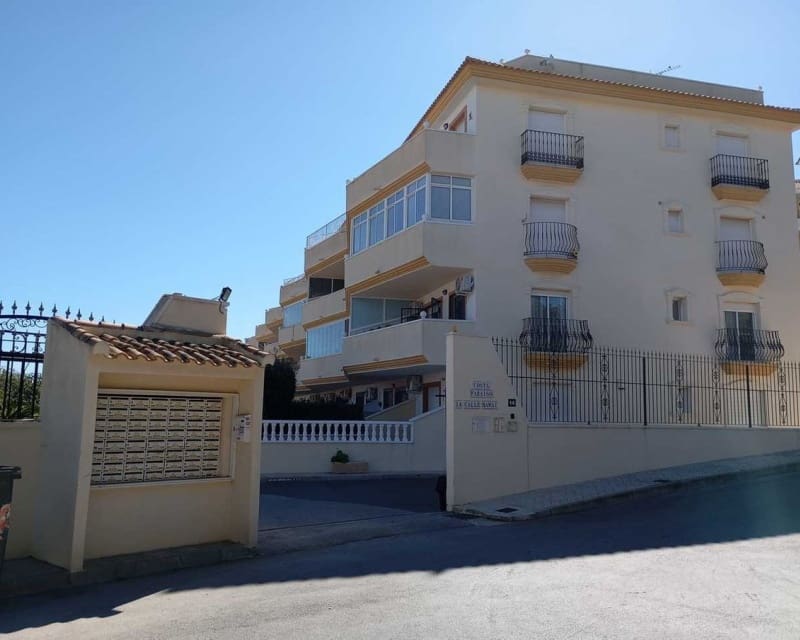 2 bedroom Apartment for sale in Villamartin - € 174,000 (Ref: 9724924)