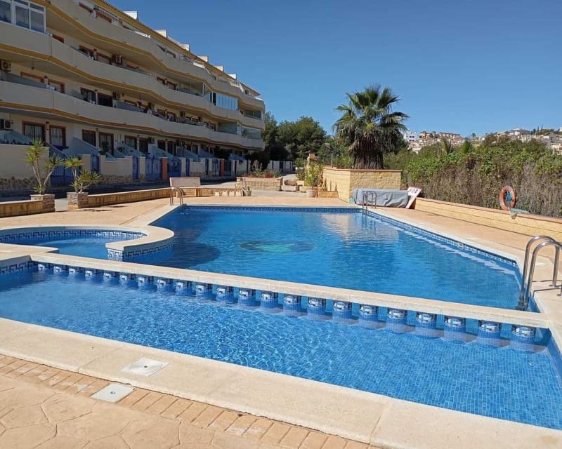 2 bedroom Apartment for sale in Villamartin - € 174,000 (Ref: 9724924)