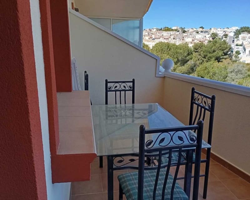 2 bedroom Apartment for sale in Villamartin - € 174,000 (Ref: 9724924)