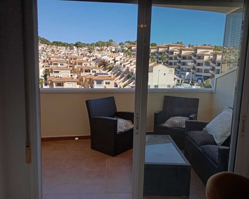 2 bedroom Apartment for sale in Villamartin - € 174,000 (Ref: 9724924)