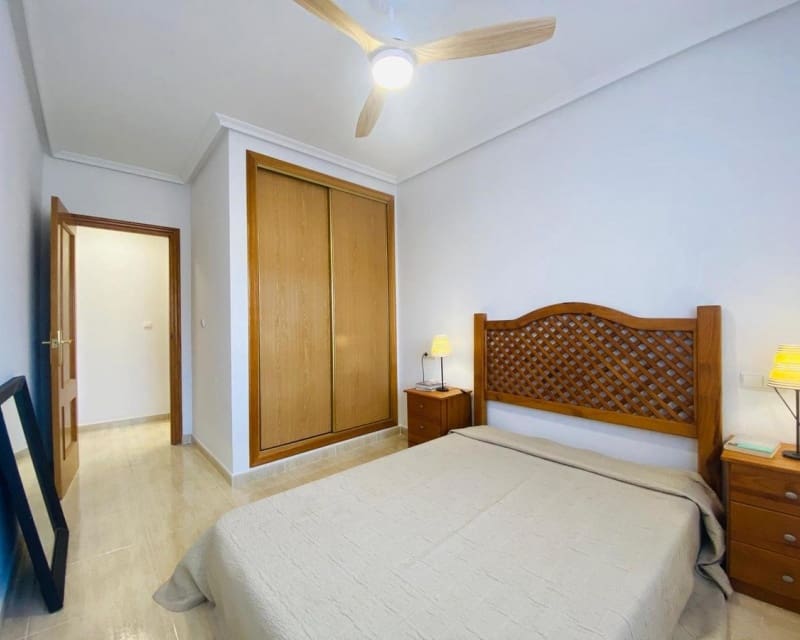 2 bedroom Apartment for sale in Villamartin - € 174,000 (Ref: 9724924)