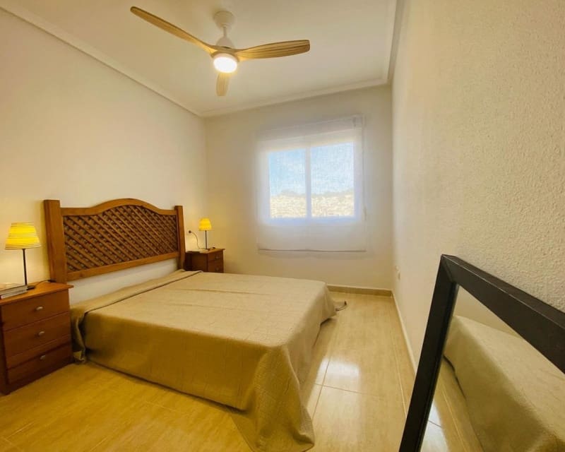 2 bedroom Apartment for sale in Villamartin - € 174,000 (Ref: 9724924)