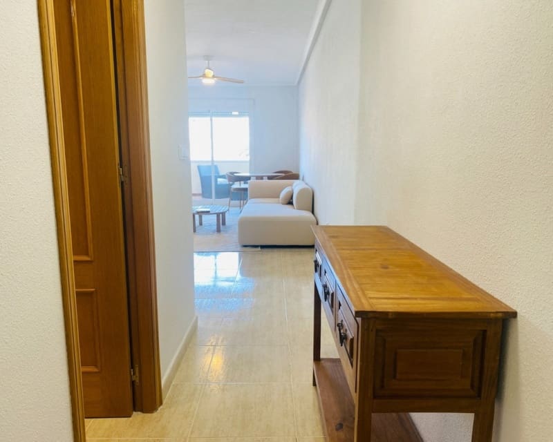 2 bedroom Apartment for sale in Villamartin - € 174,000 (Ref: 9724924)
