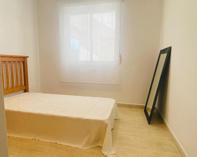 2 bedroom Apartment for sale in Villamartin - € 174,000 (Ref: 9724924)