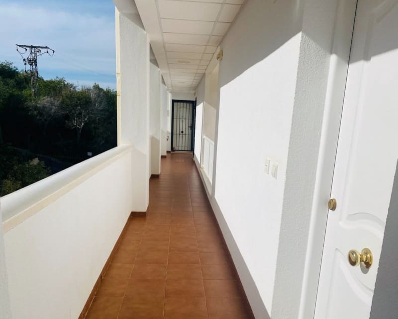 2 bedroom Apartment for sale in Villamartin - € 174,000 (Ref: 9724924)