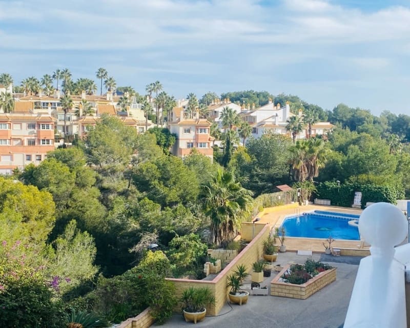 2 bedroom Apartment for sale in Villamartin - € 174,000 (Ref: 9724924)