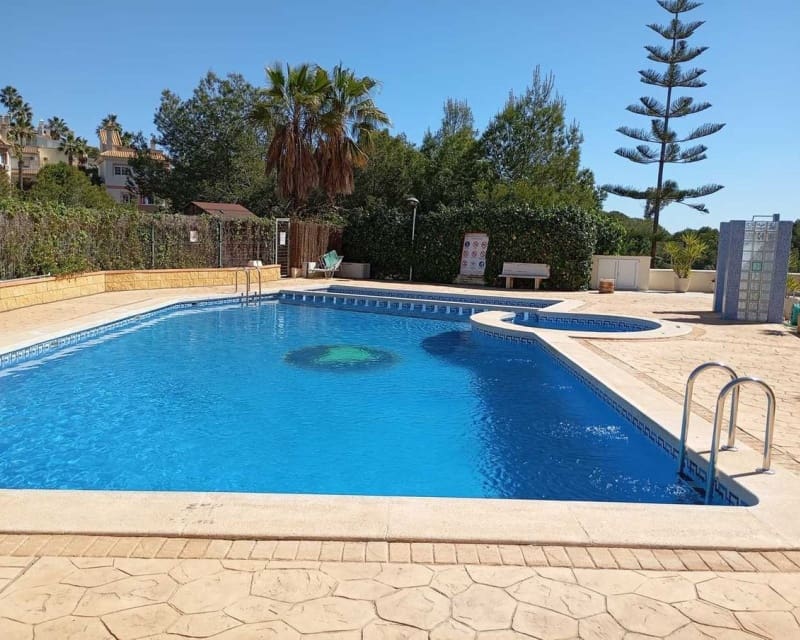 2 bedroom Apartment for sale in Villamartin - € 174,000 (Ref: 9724924)