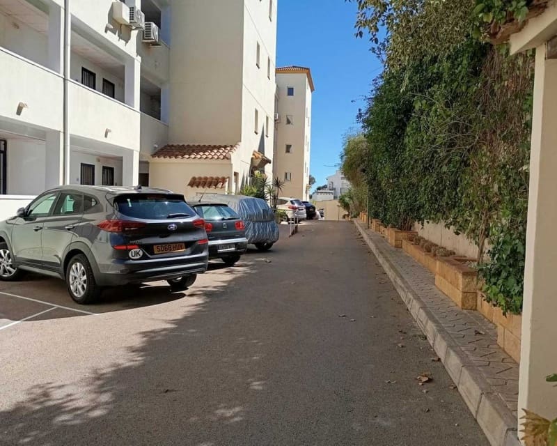 2 bedroom Apartment for sale in Villamartin - € 174,000 (Ref: 9724924)