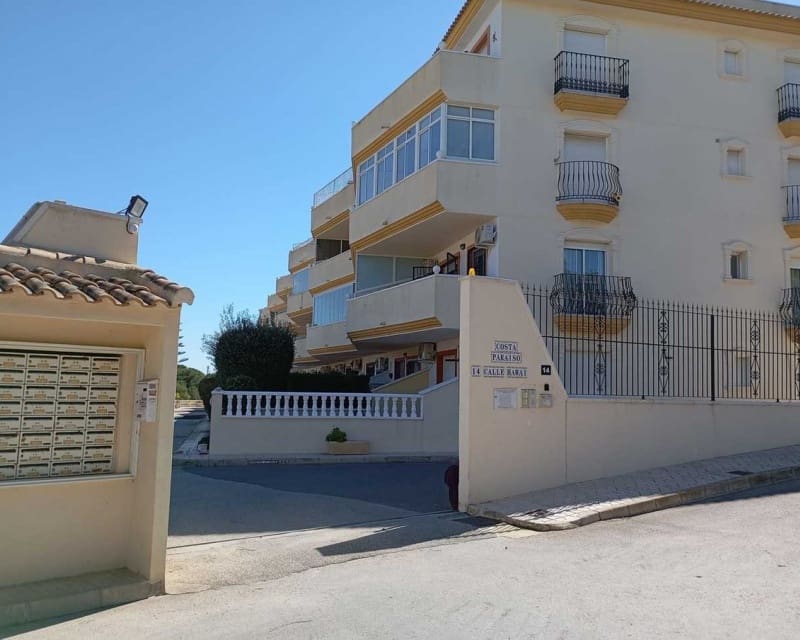 2 bedroom Apartment for sale in Villamartin - € 174,000 (Ref: 9724924)