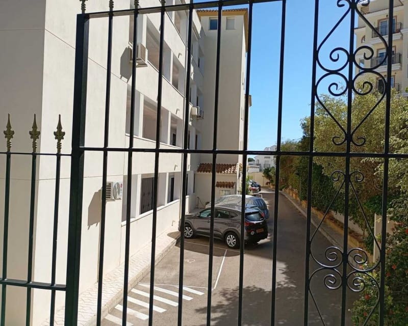 2 bedroom Apartment for sale in Villamartin - € 174,000 (Ref: 9724924)